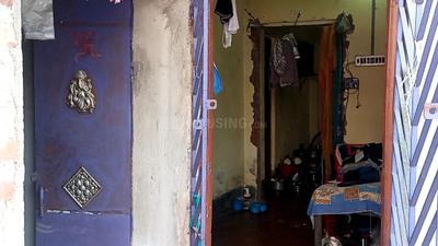 Living Room Image of 1000 Sq.ft 4 BHK Independent House for sale in Sodepur Kolkata for Rs. 2500000