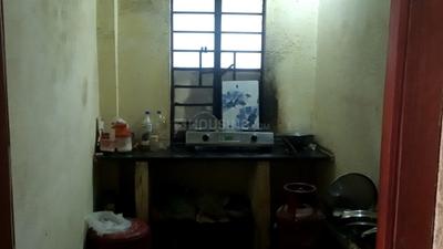 Kitchen Image of 1000 Sq.ft 4 BHK Independent House for sale in Sodepur Kolkata for Rs. 2500000