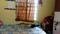 Ghola, Sodepur Bedroom 1