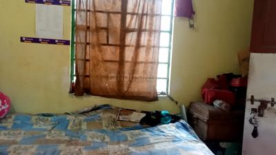 Bedroom Image of 1000 Sq.ft 4 BHK Independent House for sale in Sodepur Kolkata for Rs. 2500000
