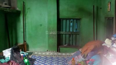 Bedroom Image of 1000 Sq.ft 4 BHK Independent House for sale in Sodepur Kolkata for Rs. 2500000