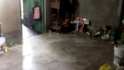 Bedroom Image of 1000 Sq.ft 4 BHK Independent House for sale in Sodepur Kolkata for Rs. 2500000