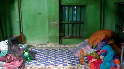 Bedroom Image of 1000 Sq.ft 4 BHK Independent House for sale in Sodepur Kolkata for Rs. 2500000