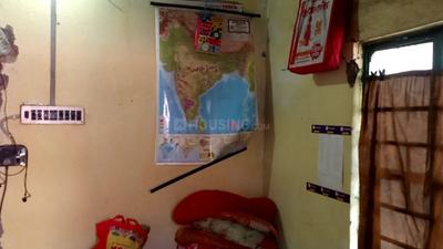 Bedroom Image of 1000 Sq.ft 4 BHK Independent House for sale in Sodepur Kolkata for Rs. 2500000