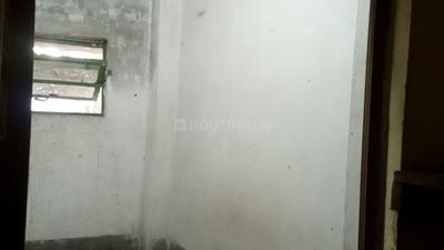 Bedroom Image of 1000 Sq.ft 4 BHK Independent House for sale in Sodepur Kolkata for Rs. 2500000