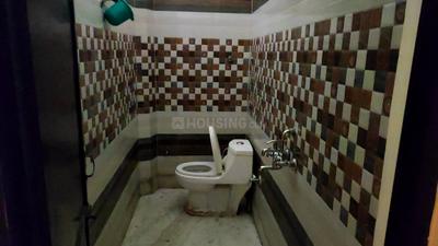 Bathroom Image of 2700 Sq.ft 4 BHK Villa for sale in Peerumadara Nainital for Rs. 9000000