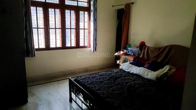 Bedroom Image of 2700 Sq.ft 4 BHK Villa for sale in Peerumadara Nainital for Rs. 9000000