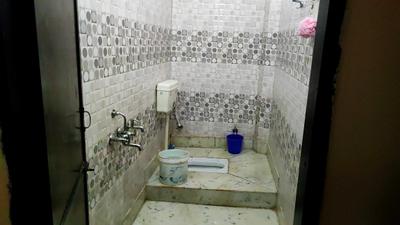 Bathroom Image of 2700 Sq.ft 4 BHK Villa for sale in Peerumadara Nainital for Rs. 9000000