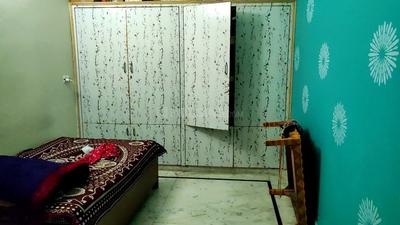 Bedroom Image of 2700 Sq.ft 4 BHK Villa for sale in Peerumadara Nainital for Rs. 9000000