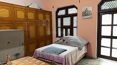 Bedroom Image of 2250 Sq.ft 3 BHK Independent House for sale in Prakash Vihar Colony Palwal for Rs. 16000000