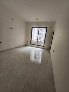 Hall Image of 2304 Sq.ft 3 BHK Apartment / Flat for sale in Balaji Hilltown Heaven, Vastral Ahmedabad for Rs. 8500000