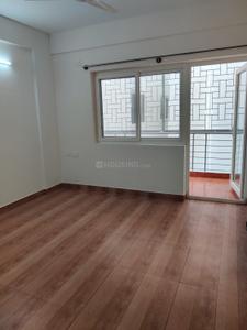 Bedroom Image of 1210 Sq.ft 2 BHK Apartment / Flat for sale in Atco Sapphire, Kadagrahara Bengaluru for Rs. 8500000