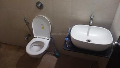 Image of 1450 Sq.ft 3 BHK Apartment / Flat for sale in Dynamic Grandeur, Undri, Pune for Rs. 11400000