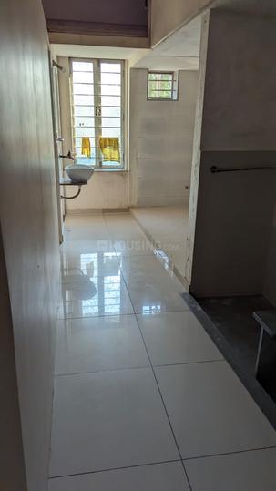 AJITANAGAR KARELIBAU Main Image 1