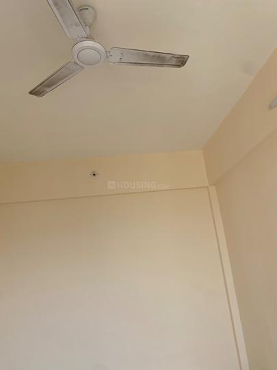 Mohan Arcade Bedroom 1