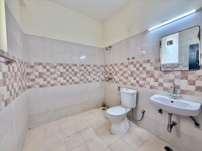 Image of 3000 Sq.ft 5 BHK Villa for rent in Amrapali Dream Valley, Noida Extension, Greater Noida for Rs. 49950