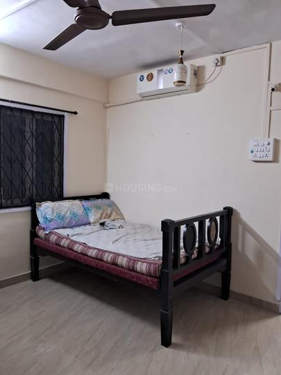 Waroda Road Bedroom 1