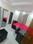 Hall Image of Nestedge in Karol Bagh, New Delhi