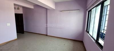 Living Room Image of 1328 Sq.ft 3 BHK Apartment / Flat for sale in Hiland Park, Santoshpur Kolkata for Rs. 12000000