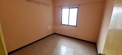 Bedroom Image of 1328 Sq.ft 3 BHK Apartment / Flat for sale in Hiland Park, Santoshpur Kolkata for Rs. 12000000