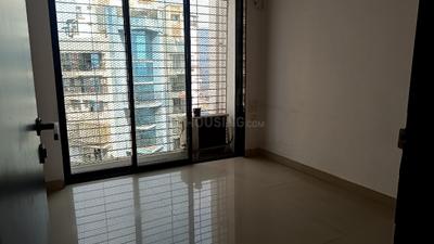 Bedroom Image of 1600 Sq.ft 3 BHK Apartment / Flat for sale in Progressive Crown, Kopar Khairane Navi Mumbai for Rs. 23500000