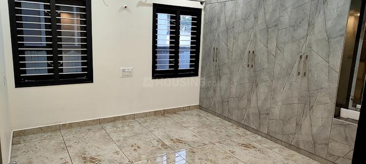 Preeti Green Valley Bedroom 1