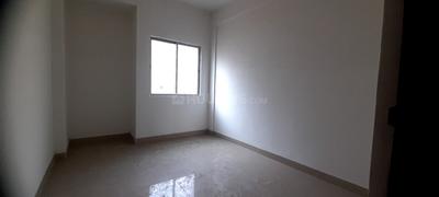Bedroom Image of 643 Sq.ft 2 BHK Apartment / Flat for sale in Magnolia Srijana, Barasat Kolkata for Rs. 1750000