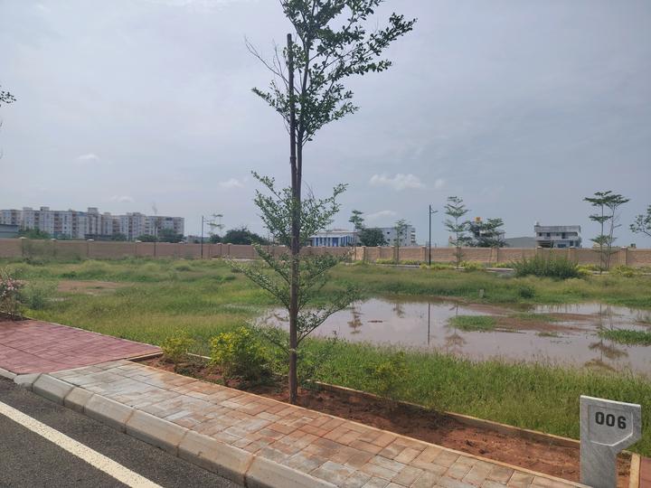 Urbanrise Opus 96 Main Image 1