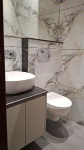 Image of 4200 Sq.ft 4 BHK Villa for sale in Kanadiya, Indore for Rs. 37500000