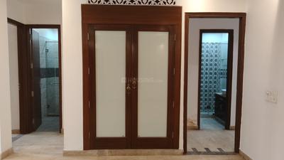 Living Room Image of 1600 Sq.ft 3 BHK Builder Floor for sale in Ansal Esencia Sector 67, Sector 67 Gurgaon for Rs. 20000000