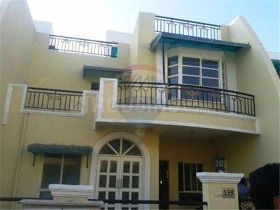 Image of 852 Sq.ft 2 BHK Independent House for rent in Sector 7, Gurgaon for Rs. 14000