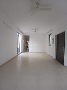 Hall Image of 1585 Sq.ft 3 BHK Builder Floor for sale in Vatika Iris Floors, Sector 83 Gurgaon for Rs. 17000000