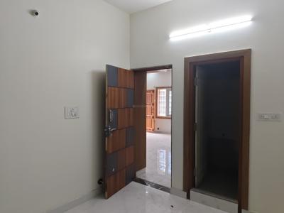 Bedroom Image of 3200 Sq.ft 7 BHK Independent House for sale in Kalkere Bengaluru for Rs. 24000000