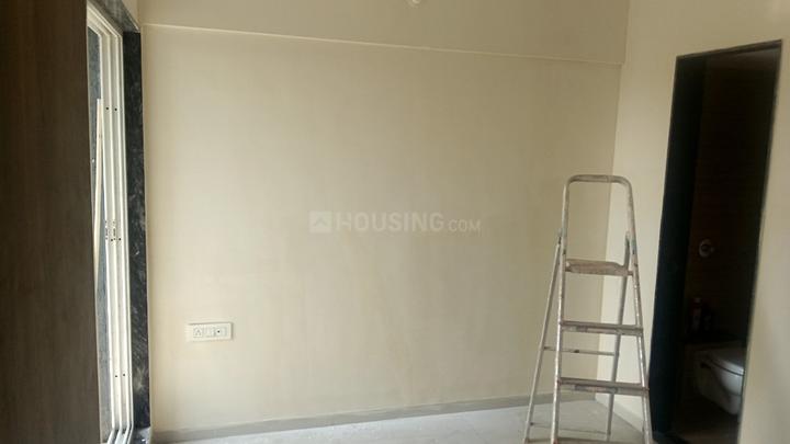 KT Sai View Bedroom 1