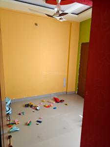 Bedroom Image of 810 Sq.ft 2 BHK Apartment / Flat for sale in Alakapuri Karimnagar for Rs. 2200000