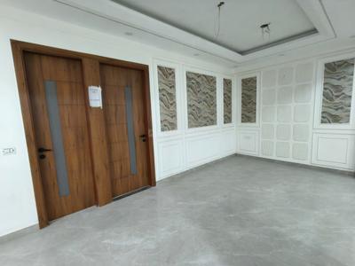 Bedroom Image of 1750 Sq.ft 4 BHK Apartment / Flat for sale in Sector 110 Noida for Rs. 9000000