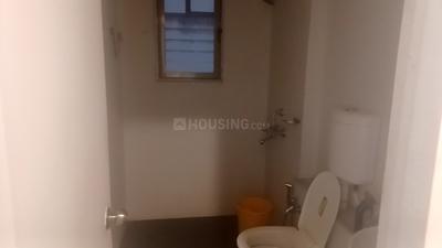 Bathroom Image of 1080 Sq.ft 2 BHK Apartment / Flat for sale in Tata Amantra, Bhiwandi Thane for Rs. 5500000