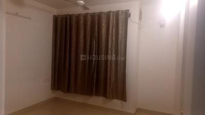 Bedroom Image of 1080 Sq.ft 2 BHK Apartment / Flat for sale in Tata Amantra, Bhiwandi Thane for Rs. 5500000