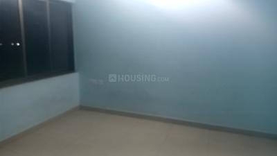 Bedroom Image of 1080 Sq.ft 2 BHK Apartment / Flat for sale in Bhiwandi Thane for Rs. 5500000