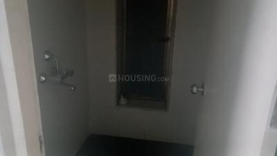 Bathroom Image of 1080 Sq.ft 2 BHK Apartment / Flat for sale in Bhiwandi Thane for Rs. 5500000