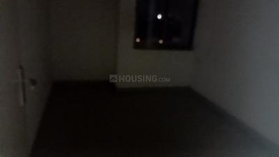 Bedroom Image of 1080 Sq.ft 2 BHK Apartment / Flat for sale in Bhiwandi Thane for Rs. 5500000