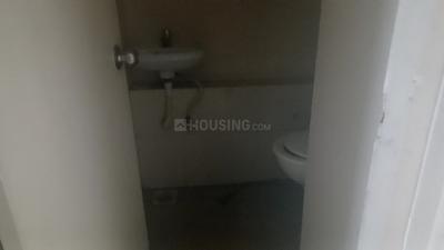 Bathroom Image of 1080 Sq.ft 2 BHK Apartment / Flat for sale in Bhiwandi Thane for Rs. 5500000