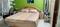 Kaikhali Bedroom 1