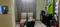 Kaikhali Bedroom 2