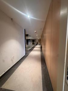 Image of 3500 Sq.ft 4 BHK Apartment / Flat for sale in SRG Marbella Grand, Sector 82, Mohali for Rs. 43000000