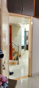 Bedroom Image of 2400 Sq.ft 3 BHK Independent House for sale in Bakrol Anand for Rs. 13000000
