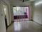 Scheme 140 Pipliyahana Indore Main Image 1
