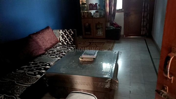 Indira Nagar, Adarsh Nagar Main Image 1