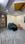 Ram residency Bedroom 1