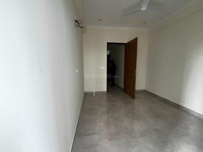 Hall Image of 1000 Sq.ft 2 BHK Apartment / Flat for sale in Turner Road Dehradun for Rs. 6500000
